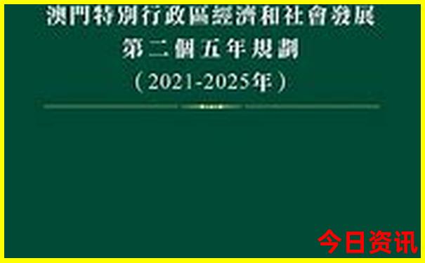 山海关景区都哪里值得玩