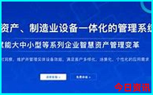 安徽暑假适合带孩子旅游的地方有