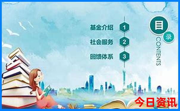 贵州避暑旅游推荐